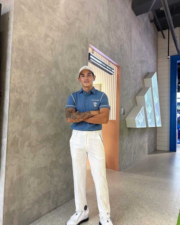 สงกรานต์ เตชะณรงค์