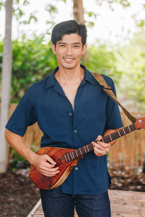 ละครช่องวัน
