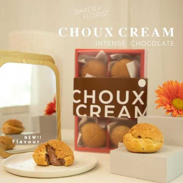 ร้านกาแฟ