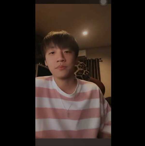 กิต Three Man Down