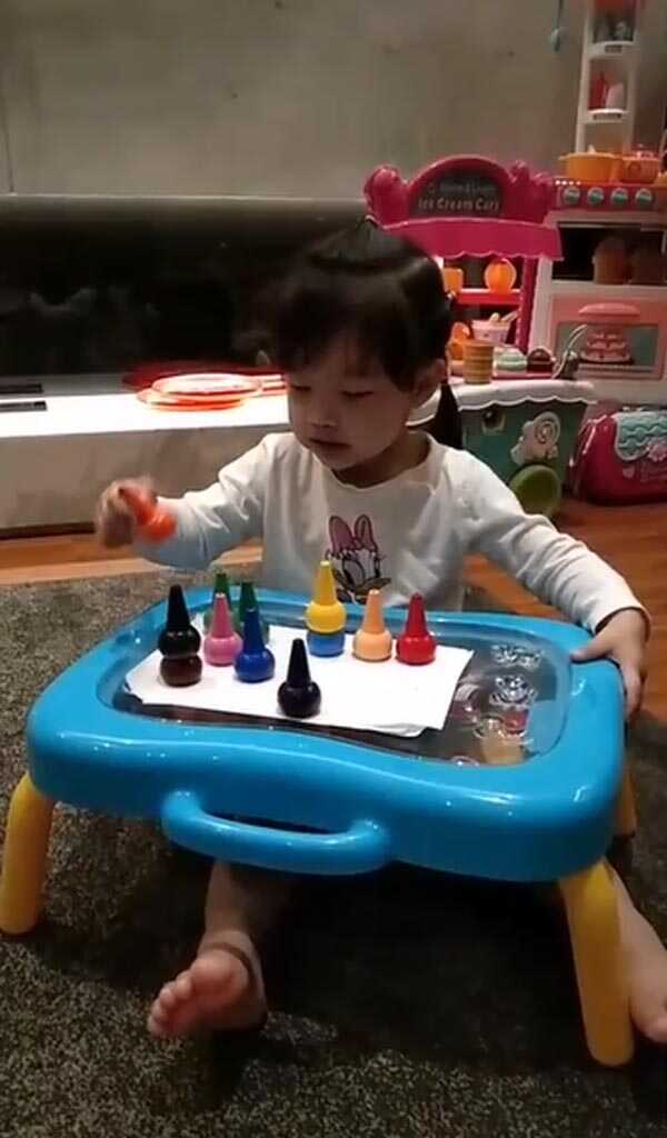 น้องวีจิ