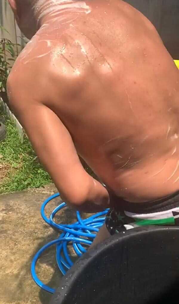 หม่ำ จ๊กมก