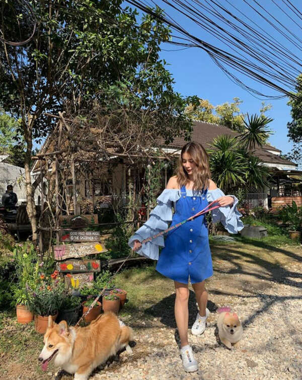 เก้า สุภัสสรา