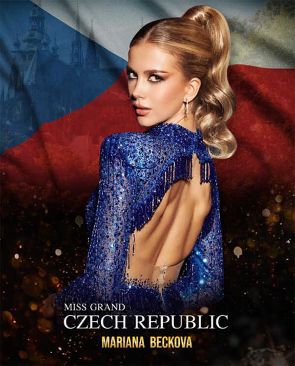 Miss Grand International