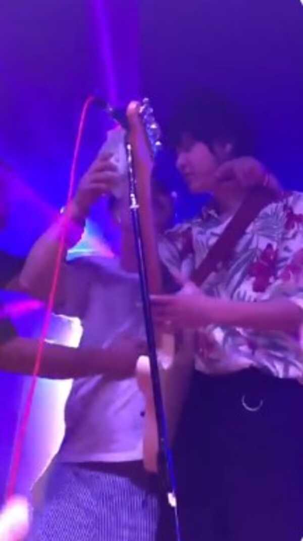 เดอะทอยส์