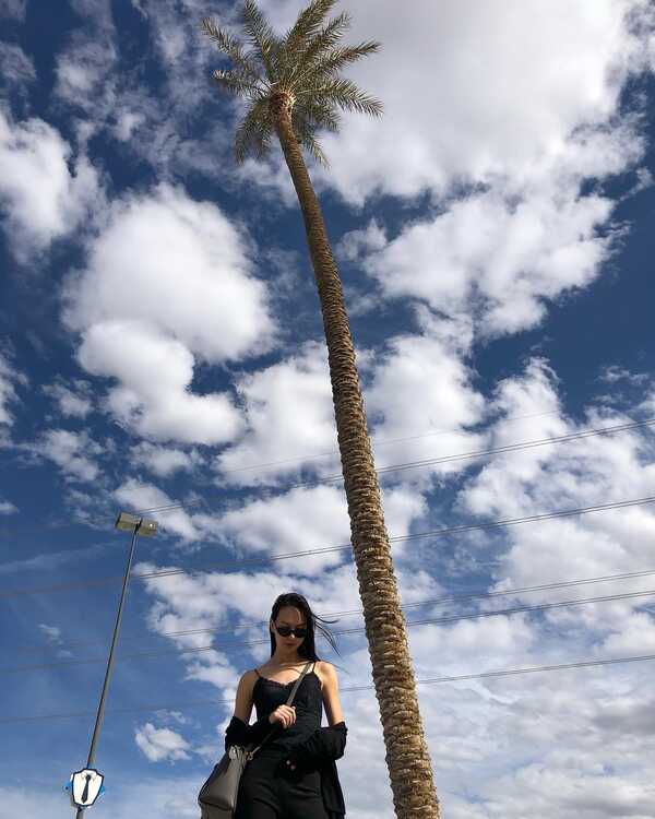 นิชคุณ หรเวชกุล