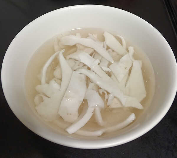 สังขยาฟักทองมะพร้าวอ่อนนมสด เมนูขนมไทย สังขยาฟักทอง สูตรขนม