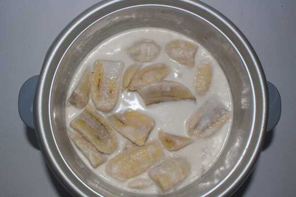 หม้อหุงข้าว