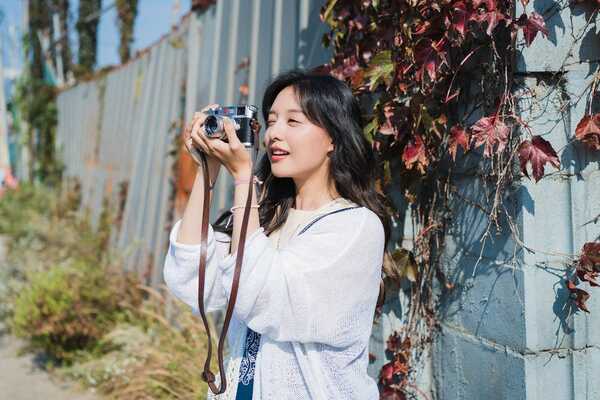 หนังเกาหลี