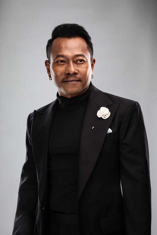 สรรพลี้หวน หนังไทย หนังใหม่ 2026 เอกชัย ศรีวิชัย