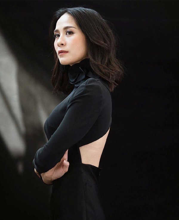 รถเมล์ คะนึงนิจ