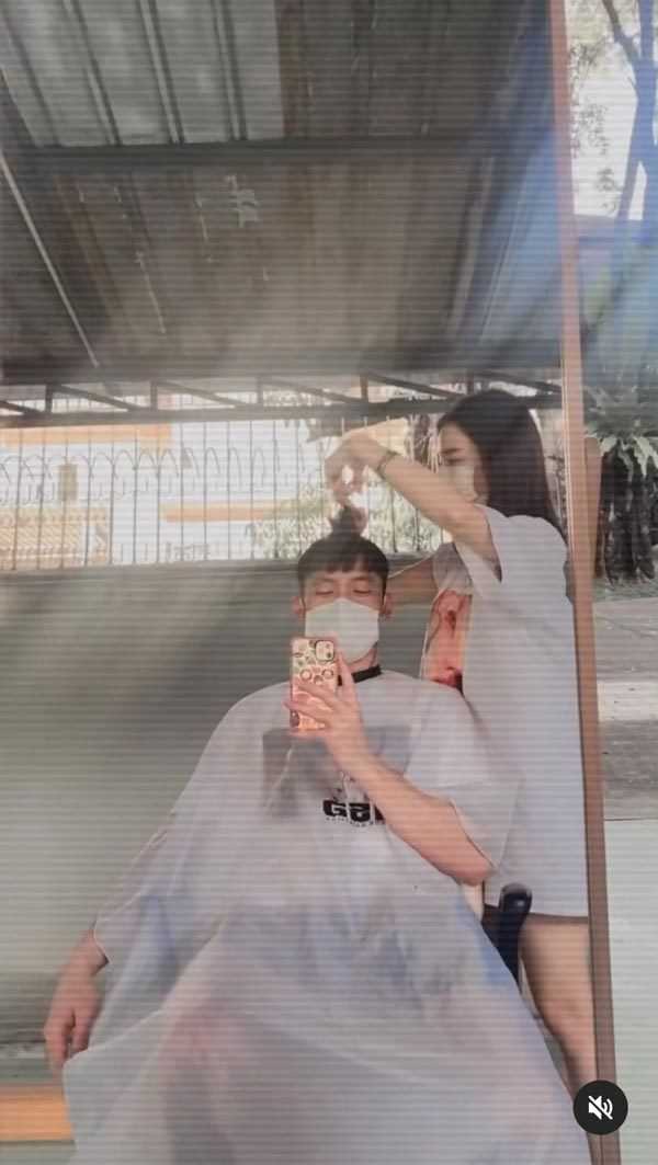 โม มนชนก วี จิราวัฒน์