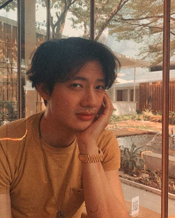 เป้ อารักษ์