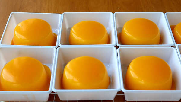 เค้กส้ม สูตรเค้กส้ม เค้กผลไม้ สูตรเค้ก สูตรขนม