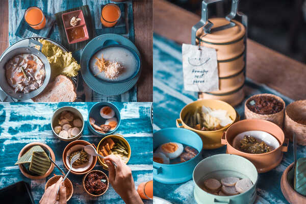 ที่พักแพร่