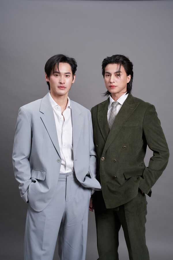 ตะวันลวง เรื่องย่อ