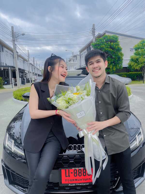 เนเงิน เจตริน 